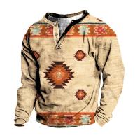 cms/erpbt/backend/web/uploads/erp/collection/images/Women clothes/JINSHANYA/EN989169/img_b/EN989169_img_b_3